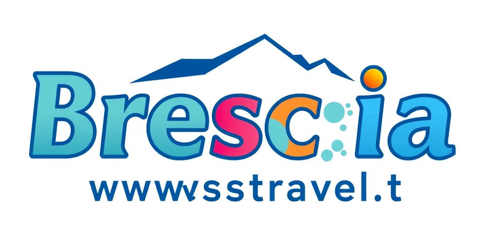 Brescia Travel